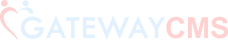 Gateway CMS